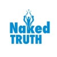 Naked Truth