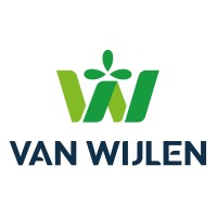 Aannemersbedrijf Van Wijlen B.V.