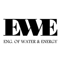 The Engineer of Water & Energy logo - Similar company to Mp Consulting Engineers
