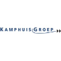 KamphuisGroep logo - Similar company to Union Mobile Financial Technology International