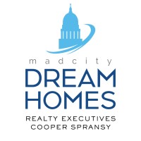Mad City Dream Homes At Re/Max Preferred