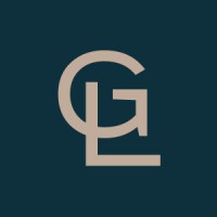 LACASA & GUILANYÀ logo - Similar company to Decomsa