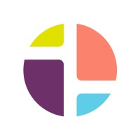 Oroson logo - Similar company to Sendbig