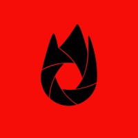 Pyrene Media logo - Similar company to Arantec