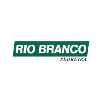 Pedreira Rio Branco logo - Similar company to Pedreira Rio Claro Ltda.