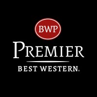 Best Western Premier Maceió logo - Similar company to Hotel Ritz Lagoa Da Anta