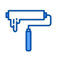 Phoenix Painting Company LLC logo - Similar company to America'S General Contractor