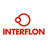 INTERFLON France-Luxembourg logo - Similar company to Kryptostone