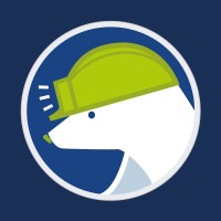 Green Moles - Trenchless Products & Services logo - Similar company to Ruby Slippers Bcn Sl (Ruby Realties)