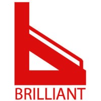 BRILLIANT GENERAL BUILDING CONSTRUCTION PTE LTD logo - Similar company to T&S Engineering Construction