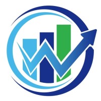 WellDelivered Inc. logo - Similar company to Leadgen-Close.Com