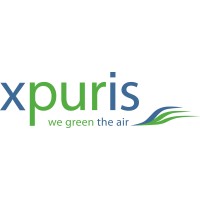 xpuris logo - Similar company to Open Experience