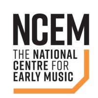National Centre For Early Music
