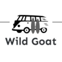 wildgoatride.com logo - Similar company to Trolltech