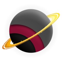 amaSocial logo - Similar company to Focal Points