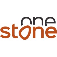 Onestone France logo - Similar company to Onestone