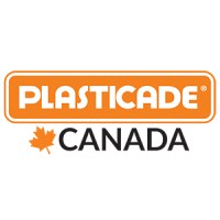 Plasticade Canada logo - Similar company to Plasticade