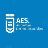 Automation and Engineering Services logo - Similar company to Automation Republic