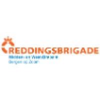 Reddingsbrigade Bergen op Zoom logo - Similar company to Reddingsbrigade Breda
