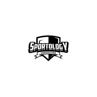 Sportology