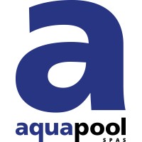 Aquapool Spas logo - Similar company to Poolspecial