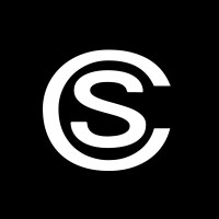 Somco Capital logo - Similar company to Playfight
