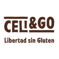 Celi&Go - Libertad Sin Gluten logo - Similar company to Mdem Management