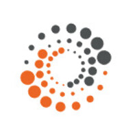 Infinetworx Sdn Bhd logo - Similar company to Next Generation Ai Development Pvt. Ltd.