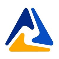 South Carolina Future Business Leaders of America logo - Similar company to Nebraska Future Business Leaders Of America