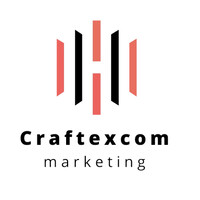 Craftexcom logo - Similar company to Synchro Speak