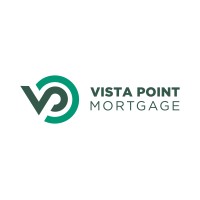 Vista Point Mortgage, LLC logo - Similar company to Excelerate Capital
