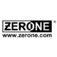 Zerone, Inc, Washington Dc