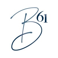 Studio B61