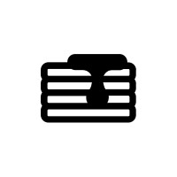 Hotcake Generator Inc