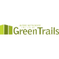 The United Methodist Church Of Green Trails