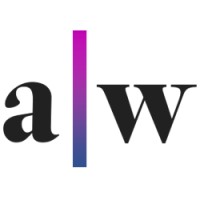 adaptable | works logo - Similar company to Parashift - Intelligent Document Processing (Idp)