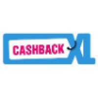Cashback XL logo - Similar company to Shopforward