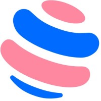 Cashmallow logo - Similar company to Tenfold Ai
