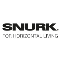 SNURK logo - Similar company to Douxe Hotel Luxury