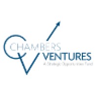 Chambers Venture Capital, Llc