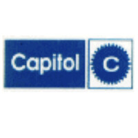 Capitol Machine Tools Pvt Ltd logo - Similar company to Das Precision Machine Tools Pvt Ltd