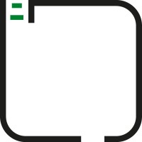 LEE²DESIGN logo - Similar company to Sinclair Prosser Gasior