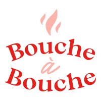 Bouche à Bouche logo - Similar company to Babines