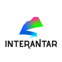 Interantar