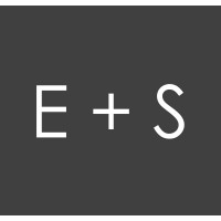 E+S Architects logo - Similar company to Vanslabb Architects