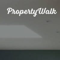 Propertywalk