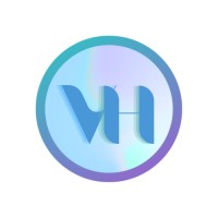 Vibe Hunt logo - Similar company to Jacuna Group