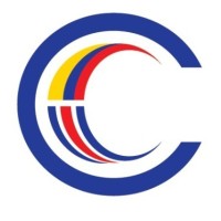 AECOL - Asociación de Empresarios Colombianos en Costa Rica