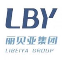 北京丽贝亚建筑装饰工程有限公司