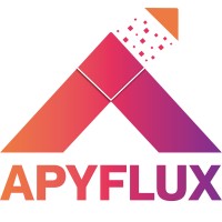 Apyflux logo - Similar company to Bugdazz